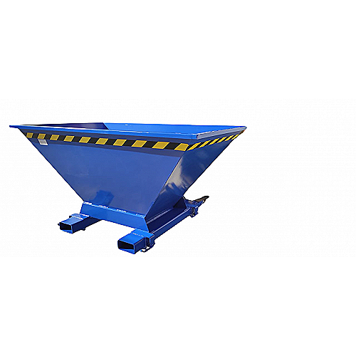BIG BAG 1.300L RECIPIENTE DE ENCHIMENTO COM DOSEADOR 
