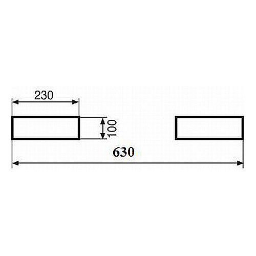 Contentor auto-basculante 520 L. Com Rodas - 0